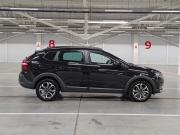 Lada (ВАЗ) Iskra Казань  - изображение 31