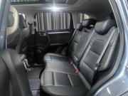 Haval Dargo Москва  - изображение 37