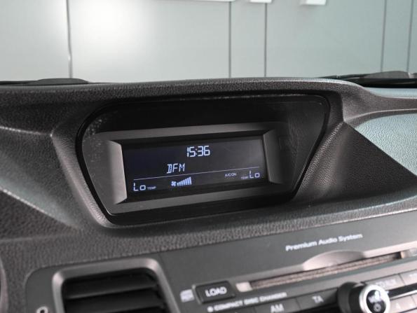 Honda Accord VIII с пробегом 2008 года, цена 1 239 000 рублей, 216325 км, седан, Автокод Объявления
