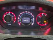 Luxgen Luxgen7 SUV Вологда  - изображение 30