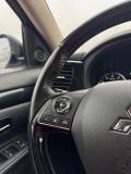 Mitsubishi Outlander III Рестайлинг 3 Набережные Челны  - изображение 36