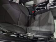 Hyundai Creta I Ставрополь  - изображение 51