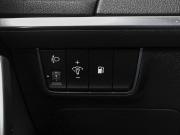 Kia Stinger I Ставрополь  - изображение 46