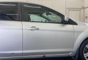 Ford Focus II Рестайлинг Саратов  - изображение 53