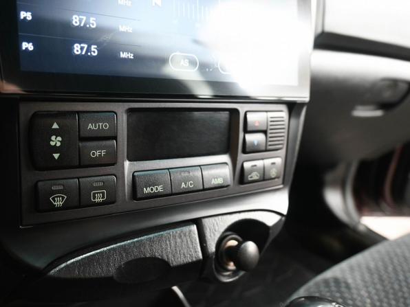 Hyundai Sonata IV (EF) Рестайлинг с пробегом 2003 года, цена 499 800 рублей, 330000 км, седан, Автокод Объявления