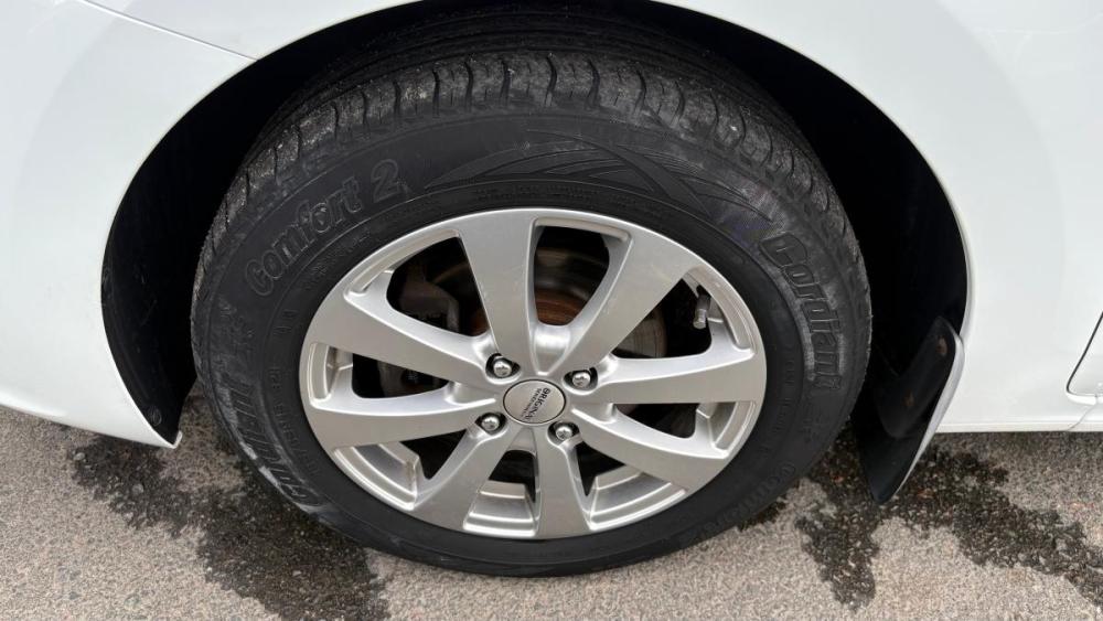 Kia Rio IV Брянск  - изображение 23