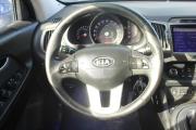 Kia Sportage III Воронеж  - изображение 24
