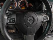Opel Vectra C Рестайлинг Воронеж  - изображение 31