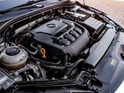 Skoda Superb III Рестайлинг Магнитогорск  - изображение 51