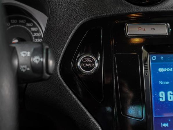 Ford Mondeo IV с пробегом 2010 года, цена 724 000 рублей, 192440 км, седан, Автокод Объявления