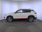 Changan CS35 Plus I Рестайлинг Москва  - изображение 36