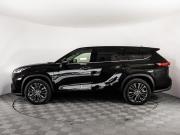 Toyota Highlander IV (XU70) Санкт-Петербург  - изображение 50