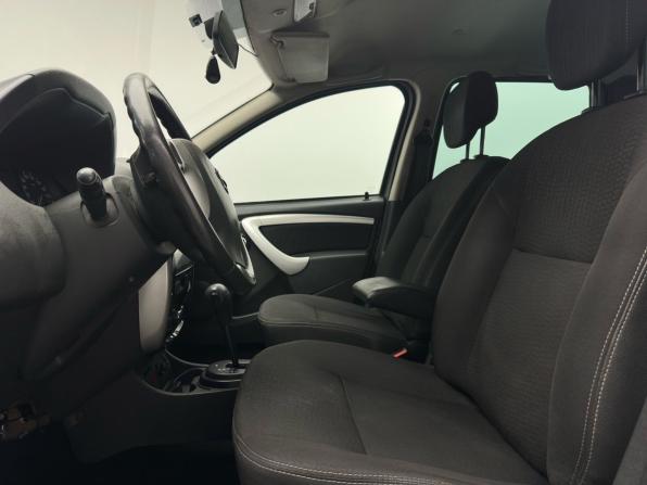 Nissan Terrano III (D10) с пробегом 2014 года, цена 929 000 рублей, 182615 км, внедорожник, Автокод Объявления