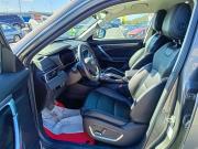 Geely Atlas Pro Тюмень  - изображение 31