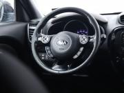 Kia Soul II Рестайлинг Уфа  - изображение 29