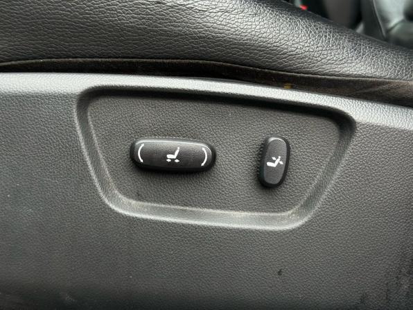 Opel Antara I Рестайлинг с пробегом 2014 года, цена 799 000 рублей, 301538 км, внедорожник, Автокод Объявления