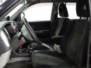 Mitsubishi Pajero Sport I Рестайлинг Минеральные Воды  - изображение 23