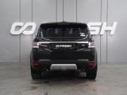 Land Rover Range Rover Sport II Воронеж  - изображение 23