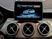 Mercedes-Benz GLA I (X156) Рестайлинг Москва  - изображение 41