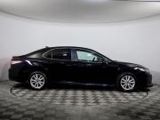 Toyota Camry VIII (XV70) Санкт-Петербург  - изображение 24