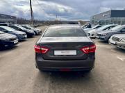 Lada (ВАЗ) Vesta I Ногинск  - изображение 27