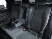 Land Rover Discovery Sport I Рестайлинг Москва  - изображение 34