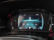 Chery Tiggo 7 Pro I Нижний Новгород  - изображение 40