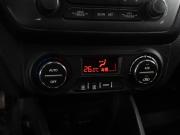 Kia Rio III Тюмень  - изображение 31