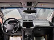 Toyota Land Cruiser Prado 150 Series Рестайлинг 2 Ставрополь  - изображение 28