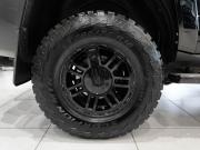 Hummer H3 Казань  - изображение 44