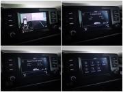 Volkswagen Polo VI Москва  - изображение 42