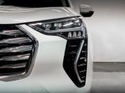 Haval Jolion I Москва  - изображение 49