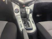 Chevrolet Cruze I Рестайлинг Санкт-Петербург  - изображение 32