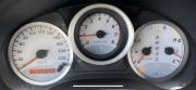 Toyota RAV4 II (XA20) Рестайлинг Тверь  - изображение 28