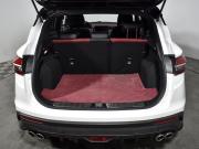 Geely Coolray I Санкт-Петербург  - изображение 42
