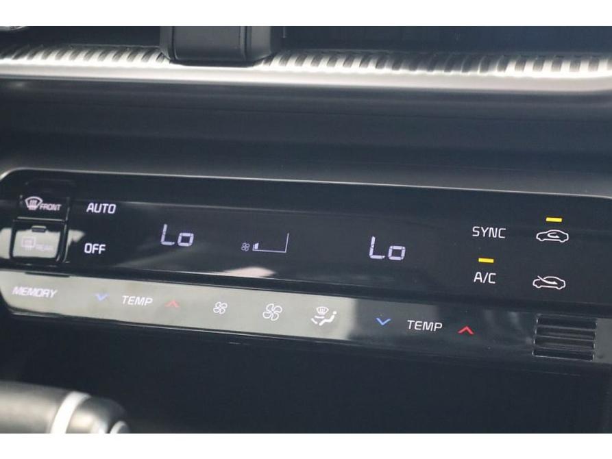 Kia K5 III Коломна  - изображение 13