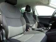Skoda Octavia III (A7) Рестайлинг Самара  - изображение 27