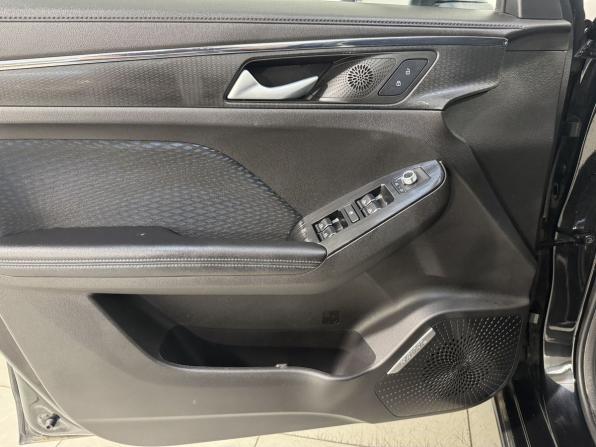 Haval Jolion I Рестайлинг с пробегом 2024 года, цена 1 779 800 рублей, 18000 км, внедорожник, Автокод Объявления