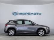 Mercedes-Benz GLA II (H247) Калининград  - изображение 30
