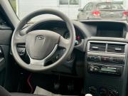 Lada (ВАЗ) Priora I Рестайлинг Вологда  - изображение 40