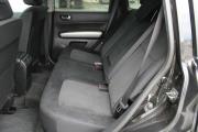 Nissan X-Trail II Рестайлинг Пермь  - изображение 25