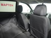 Lada (ВАЗ) Granta I Рестайлинг Вологда  - изображение 28