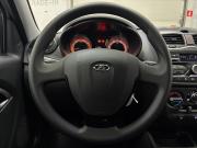 Lada (ВАЗ) Granta I Рестайлинг Пермь  - изображение 31