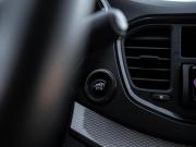 Lada (ВАЗ) Vesta I Рестайлинг (NG) Сочи  - изображение 31