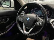 BMW 3 серии VII (G2x) Пермь  - изображение 46