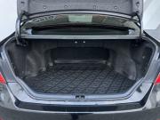 Toyota Camry VII (XV50) Екатеринбург  - изображение 33