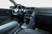 Volkswagen Polo V Рестайлинг Новосибирск  - изображение 28
