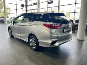 Honda Shuttle II Ростов-на-Дону  - изображение 35