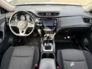 Nissan X-Trail III Рестайлинг Курган  - изображение 27