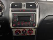 Volkswagen Polo V Москва  - изображение 30